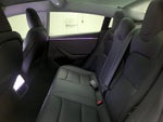 2025 Model 3 Thumbnail 18