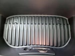 2025 Model 3 Thumbnail 20