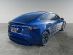 2025 Model 3 Thumbnail 5