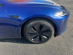 2025 Model 3 Thumbnail 12