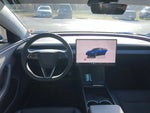 2025 Model 3 Thumbnail 18