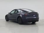 2025 Model 3 Thumbnail 2