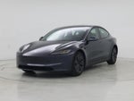 2025 Model 3 Thumbnail 4