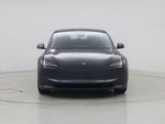 2025 Model 3 Thumbnail 5