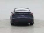 2025 Model 3 Thumbnail 6