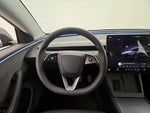 2025 Model 3 Thumbnail 10