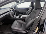2025 Model 3 Thumbnail 11