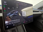 2025 Model 3 Thumbnail 14