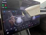 2025 Model 3 Thumbnail 15