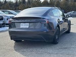 2025 Model 3 Thumbnail 1