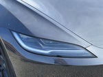 2025 Model 3 Thumbnail 2