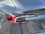 2025 Model 3 Thumbnail 3