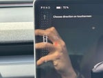2025 Model 3 Thumbnail 17
