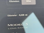 2025 Model 3 Thumbnail 18