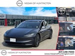 2025 Model 3 Thumbnail 22