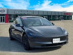 2025 Model 3 Thumbnail 23