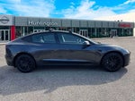 2025 Model 3 Thumbnail 26