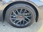 2025 Model 3 Thumbnail 27