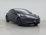 2026 Model 3 Thumbnail 1