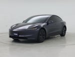 2026 Model 3 Thumbnail 4