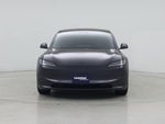 2026 Model 3 Thumbnail 5