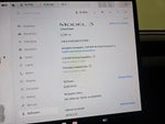 2026 Model 3 Thumbnail 13