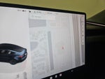 2026 Model 3 Thumbnail 14