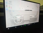 2026 Model 3 Thumbnail 17