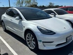 2019 Model 3 Thumbnail 2