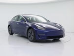 2020 Model 3 Thumbnail 1