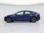 2020 Model 3 Thumbnail 3