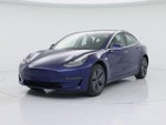 2020 Model 3 Thumbnail 4