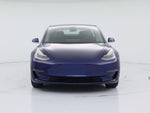 2020 Model 3 Thumbnail 5