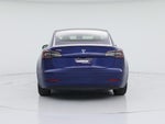 2020 Model 3 Thumbnail 6