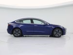 2020 Model 3 Thumbnail 7