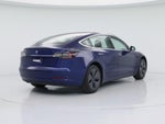2020 Model 3 Thumbnail 8