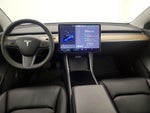 2020 Model 3 Thumbnail 9