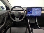 2020 Model 3 Thumbnail 10