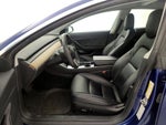 2020 Model 3 Thumbnail 11