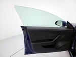 2020 Model 3 Thumbnail 12