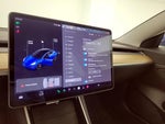 2020 Model 3 Thumbnail 13