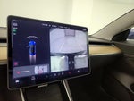 2020 Model 3 Thumbnail 14