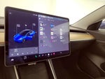 2020 Model 3 Thumbnail 15