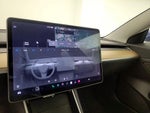 2020 Model 3 Thumbnail 16