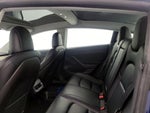 2020 Model 3 Thumbnail 19
