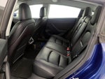 2020 Model 3 Thumbnail 20