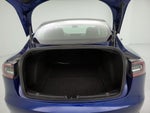 2020 Model 3 Thumbnail 21