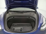 2020 Model 3 Thumbnail 22