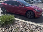 2020 Model 3 Thumbnail 2