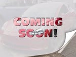 2020 Model 3 Thumbnail 1